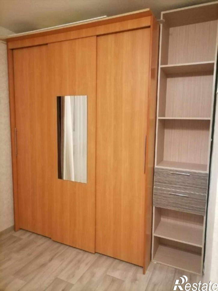 1-комн квартира Ленина пр-кт, 67