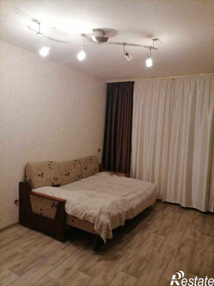 1-комн квартира Ленина пр-кт, 67