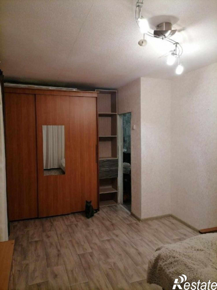 1-комн квартира Ленина пр-кт, 67