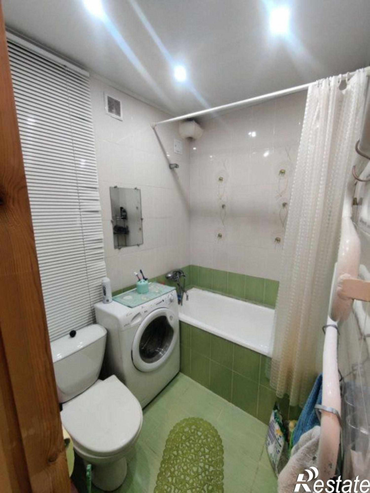 1-комн квартира Ленина пр-кт, 67