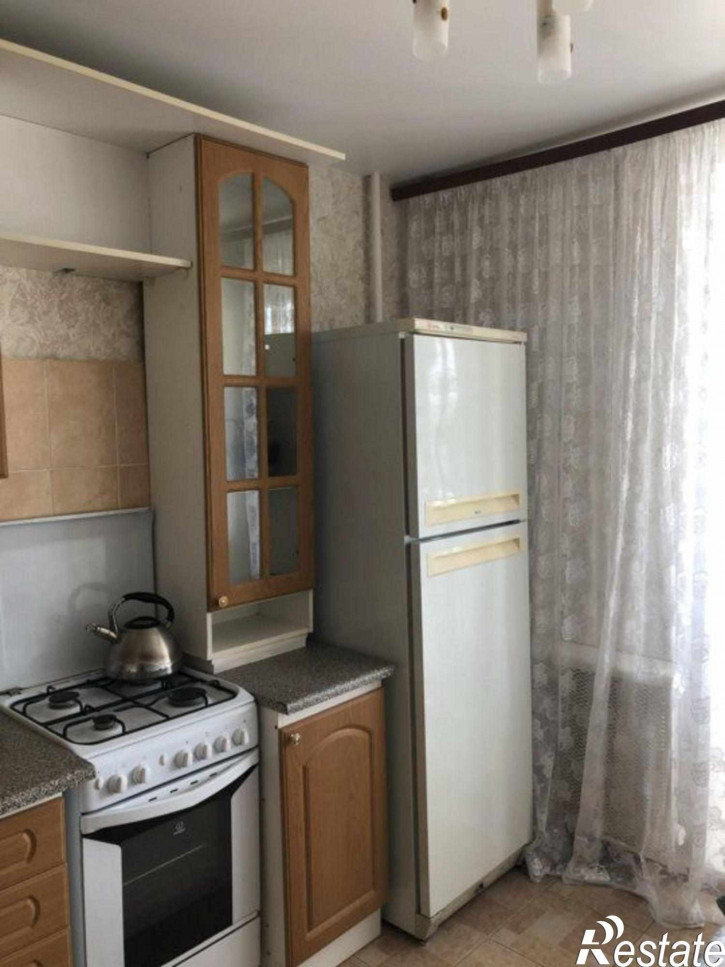 1-комн квартира Благонравова ул, 5