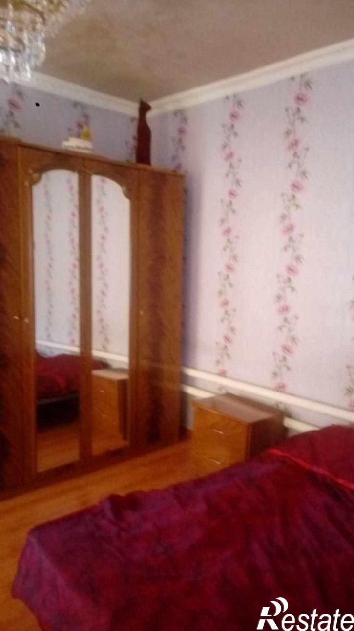 Коттедж/дом Горького ул