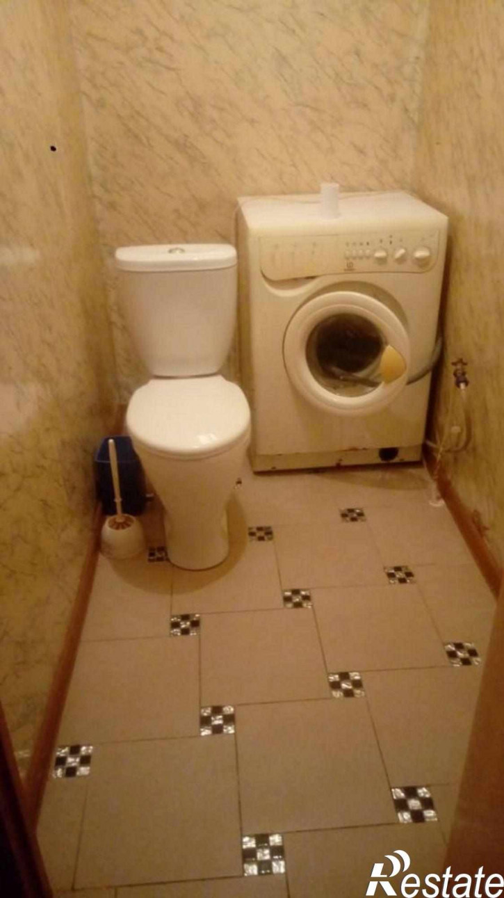 Коттедж/дом Горького ул