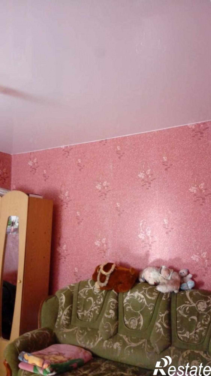 Коттедж/дом Горького ул