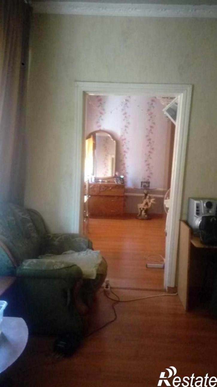 Коттедж/дом Горького ул