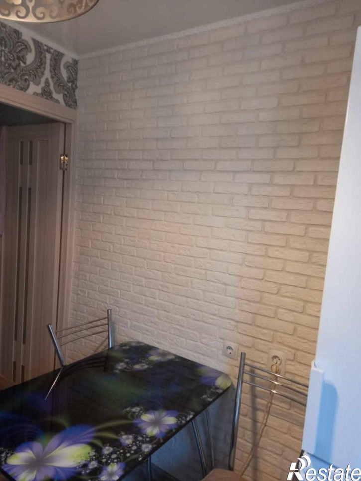 1-комн квартира Гайдара ул, 8