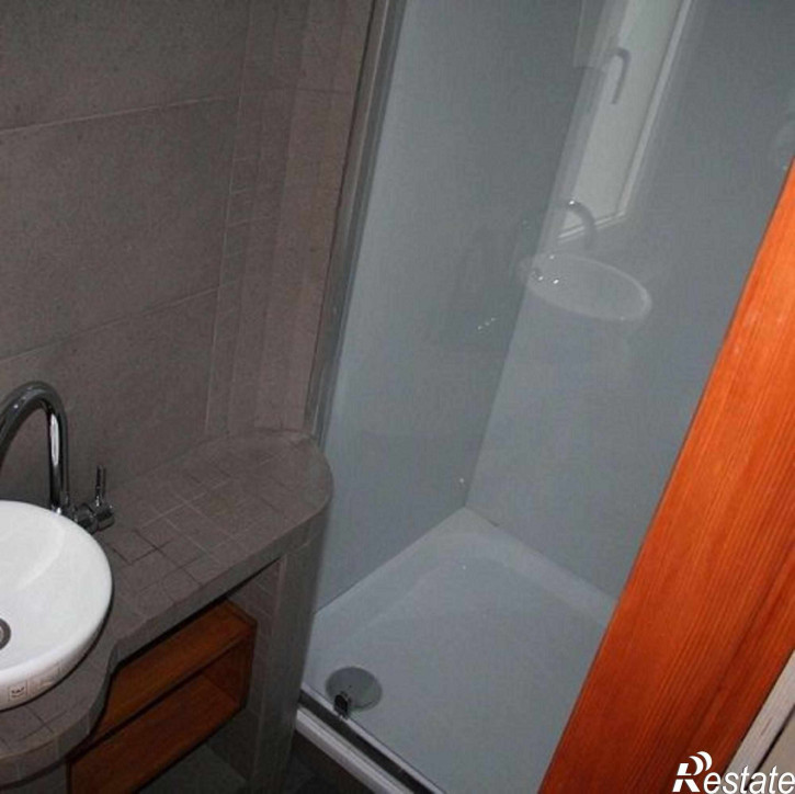 Коттедж/дом Залесье ул