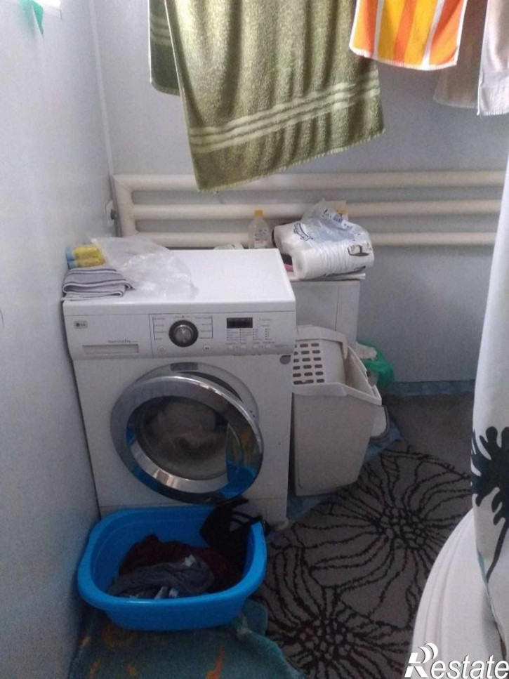 Коттедж/дом Заводская ул