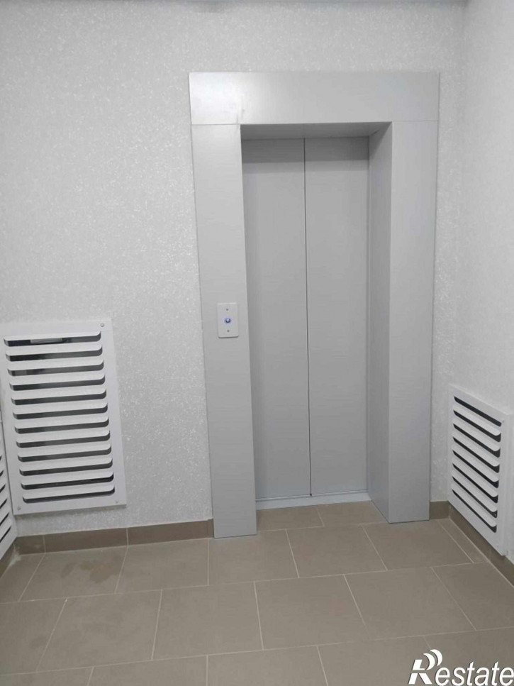 2-комн квартира Северный массив мкр, 2