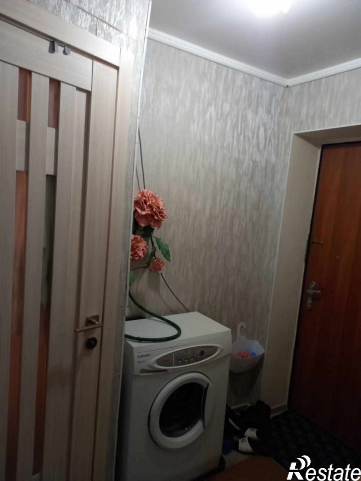 1-комн квартира Гайдара ул, 8