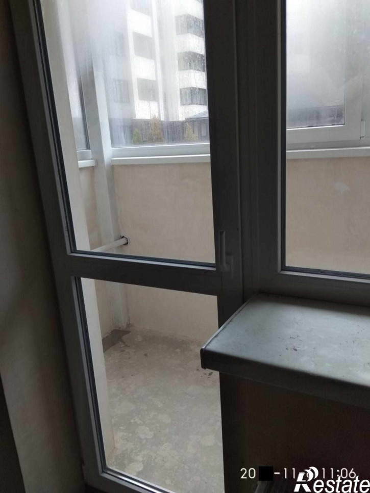 1-комн квартира Комсомольская ул, 131A