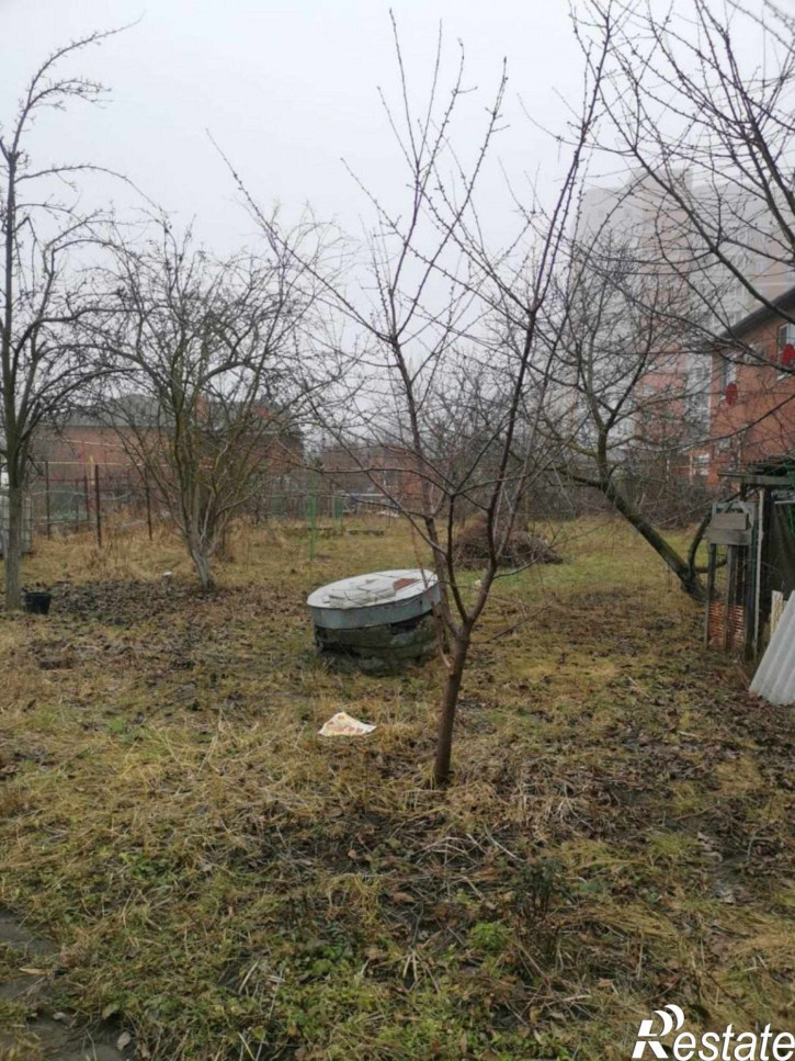 Коттедж/дом Лесной пер