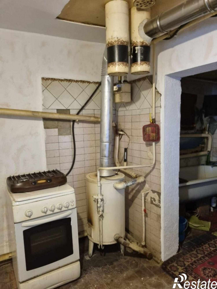 Земельный участок Станиславского ул