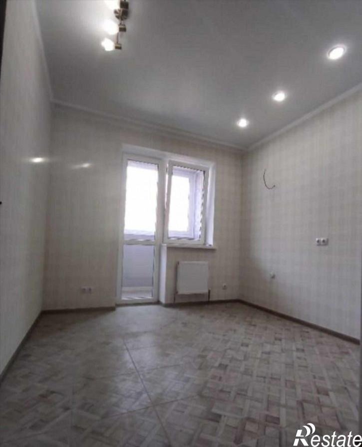 2-комн квартира Крупской ул, 1