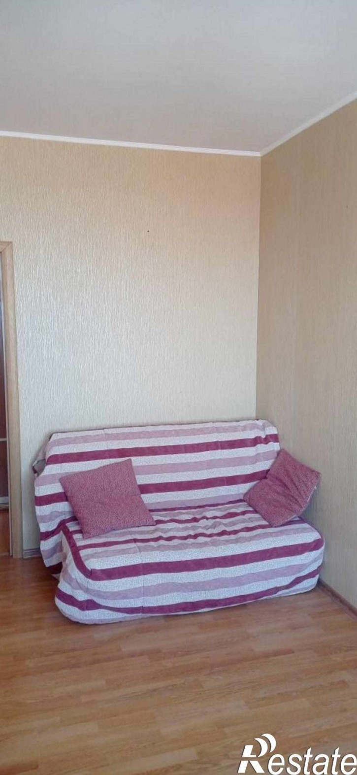 2-комн квартира Шмидта ул, 5