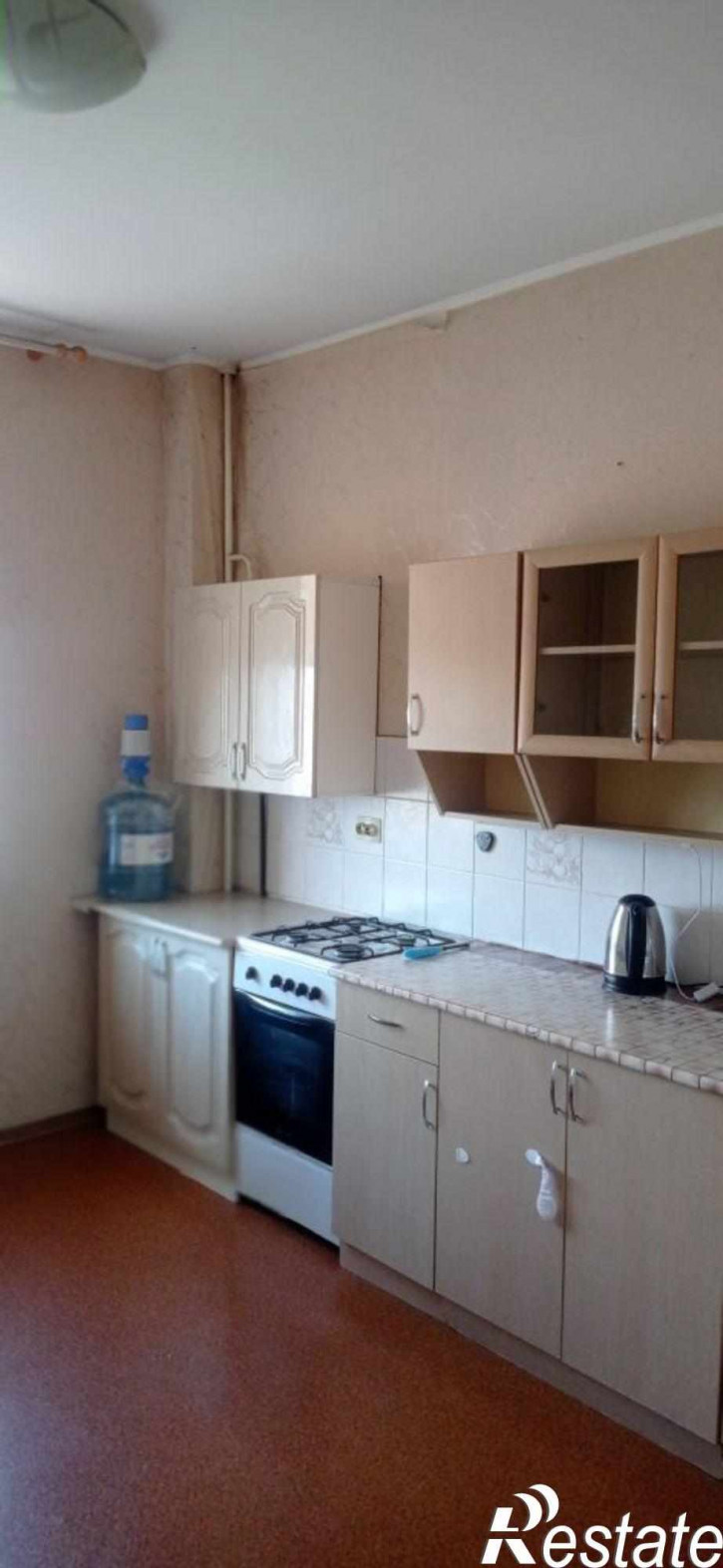 2-комн квартира Шмидта ул, 5