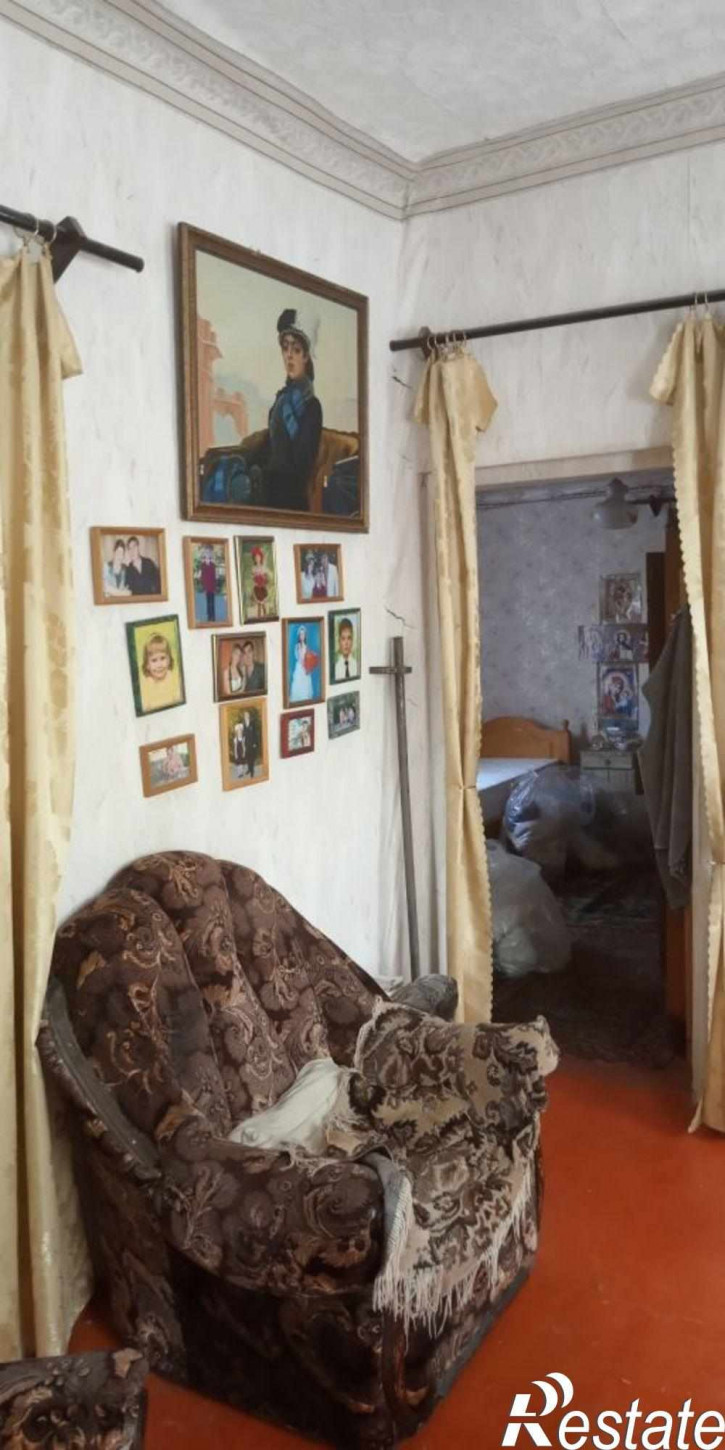 Коттедж/дом Краснодарская ул