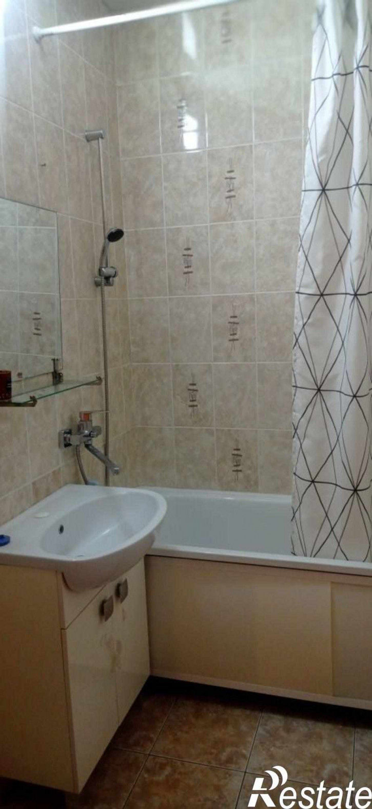 2-комн квартира Шмидта ул, 5