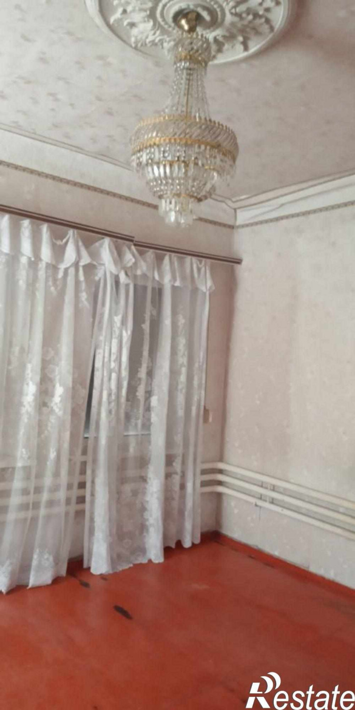 Коттедж/дом Краснодарская ул