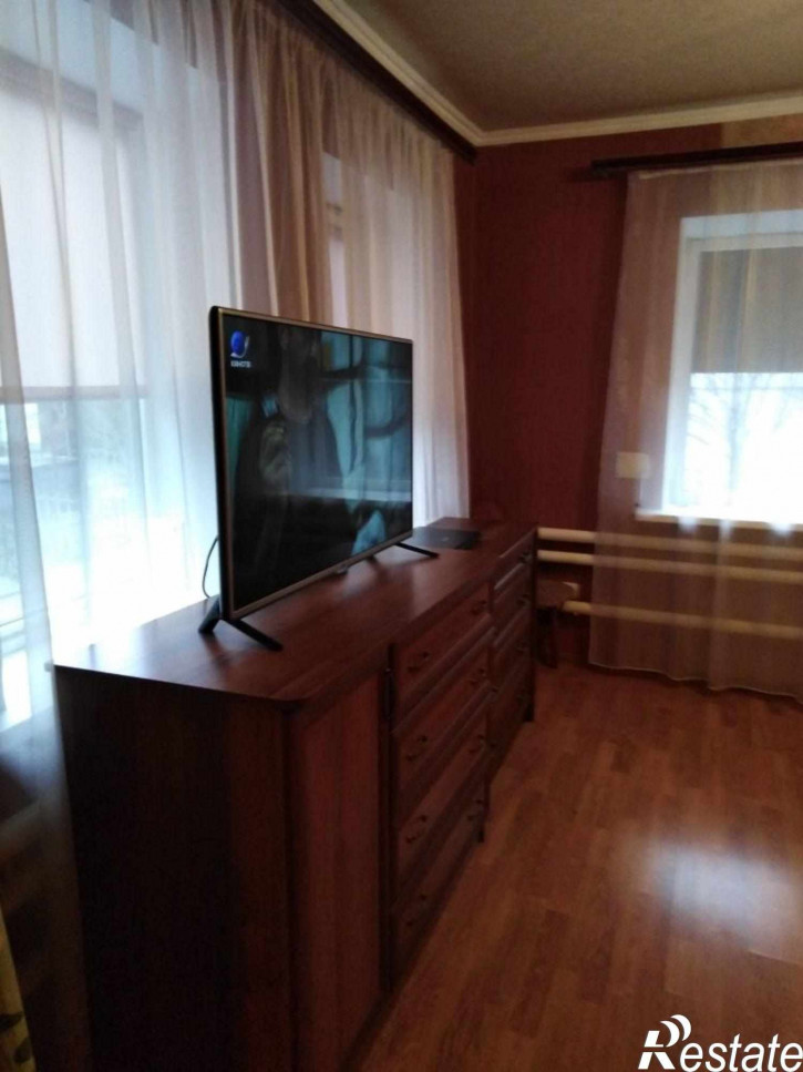 Коттедж/дом Кавказская ул