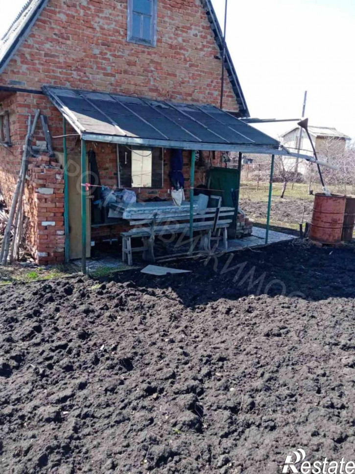 Коттедж/дом Шоссейная ул