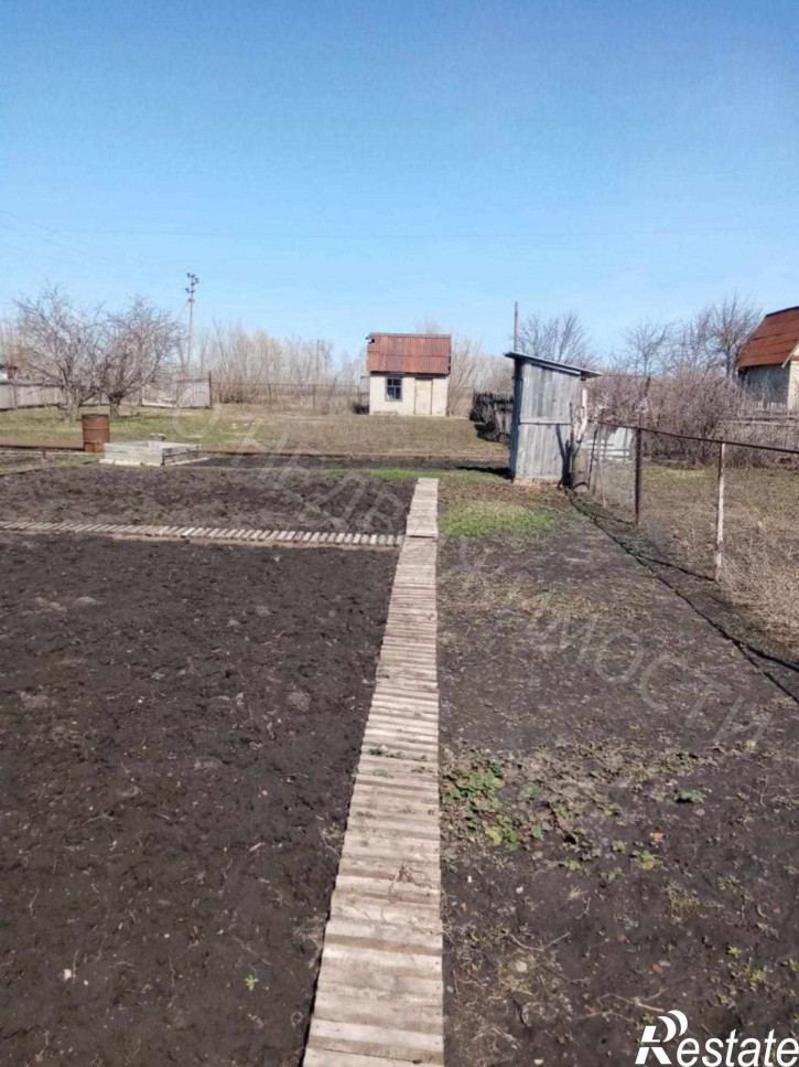 Коттедж/дом Шоссейная ул