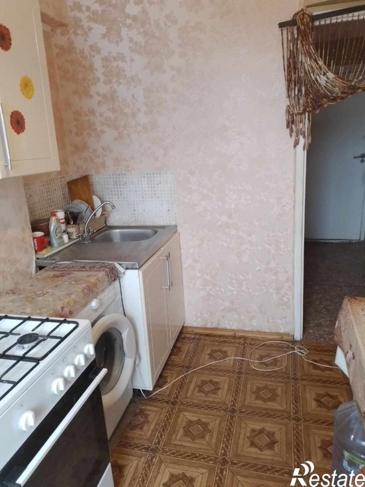 3-комн квартира Нижегородский район