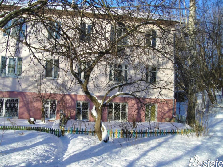 2-комн квартира Приокский район