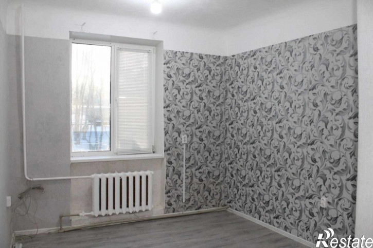 3-комн квартира Канавинский район