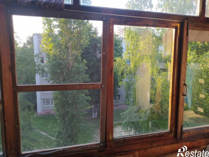 3-комн квартира Автозаводский район