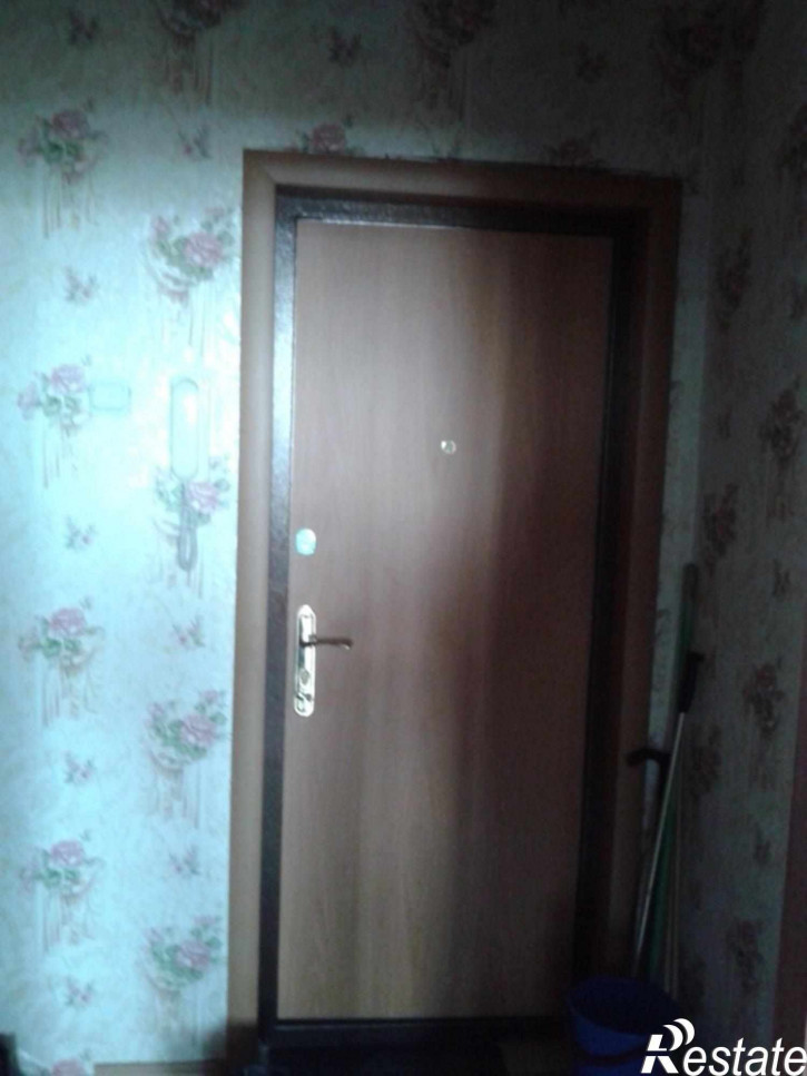4-комн квартира Канавинский район