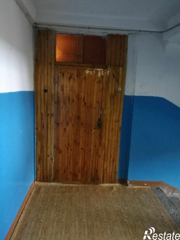2-комн квартира Канавинский район