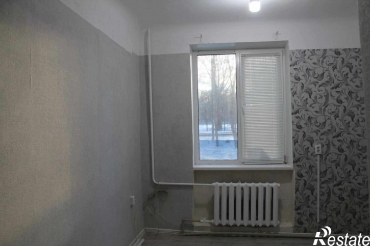 3-комн квартира Канавинский район