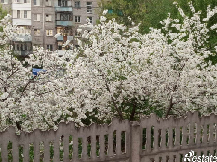 Коттедж/дом Ленинский район