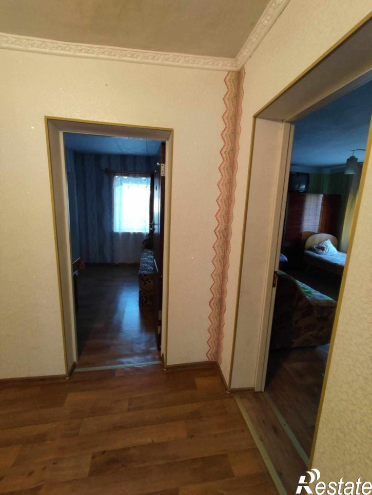 Коттедж/дом Южная, 17