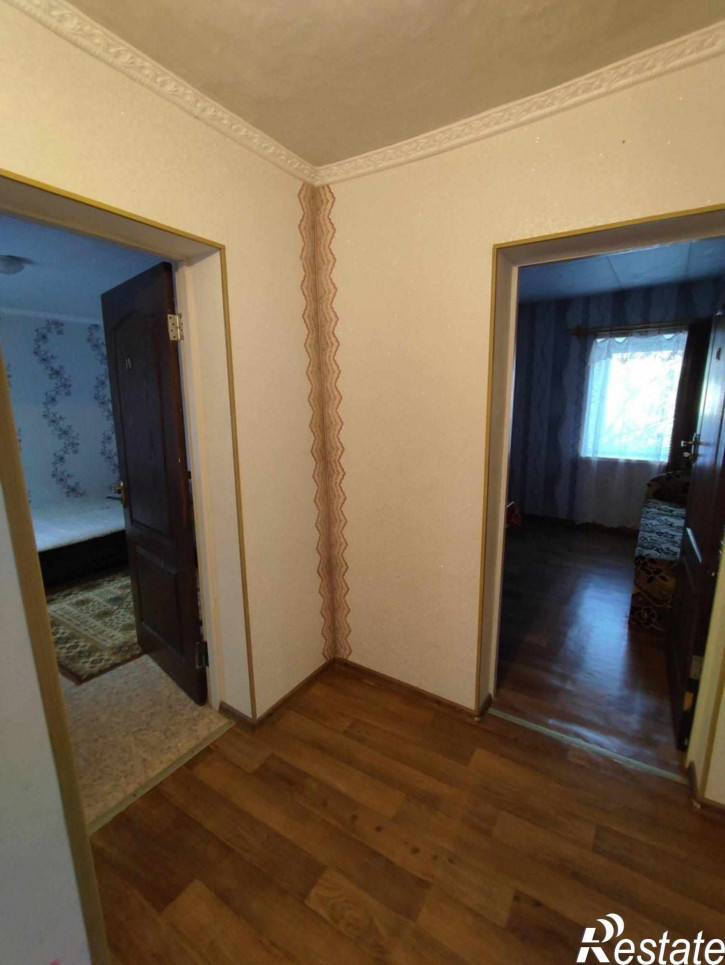 Коттедж/дом Южная, 17