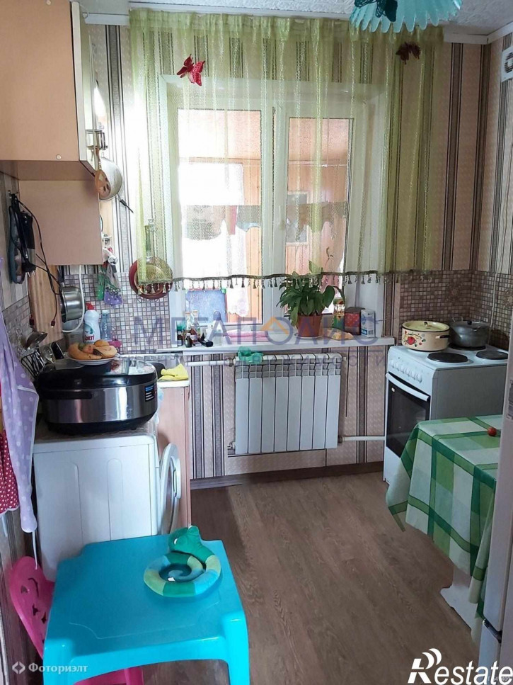Коттедж/дом Советская ул