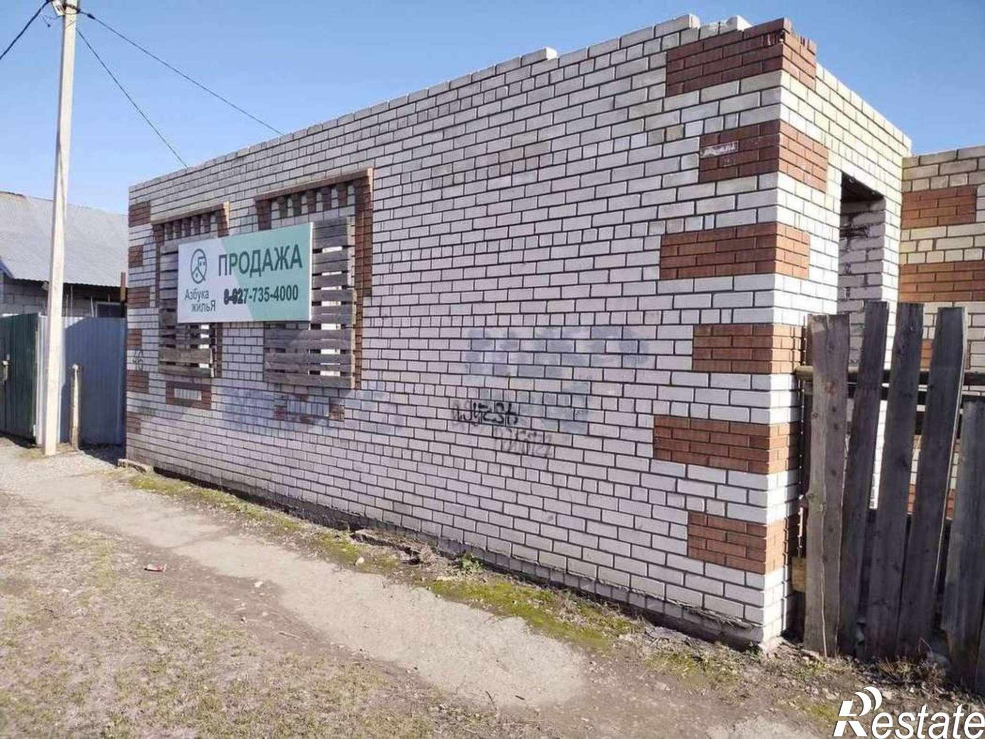 Купить дачу, дом, коттедж за 1 760 000 рублей на Рабочая улица, 46
