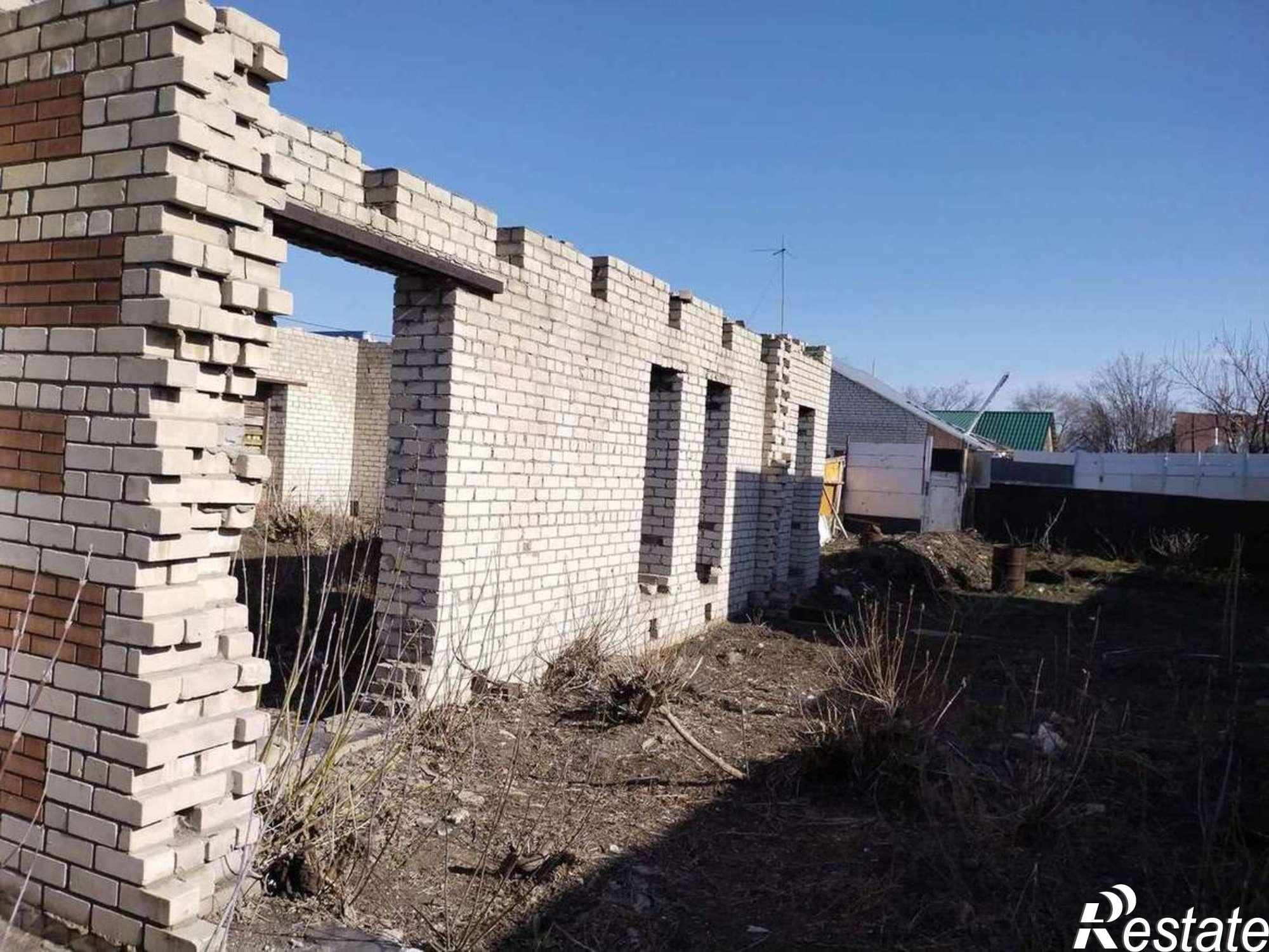 Купить дачу, дом, коттедж за 1 760 000 рублей на Рабочая улица, 46