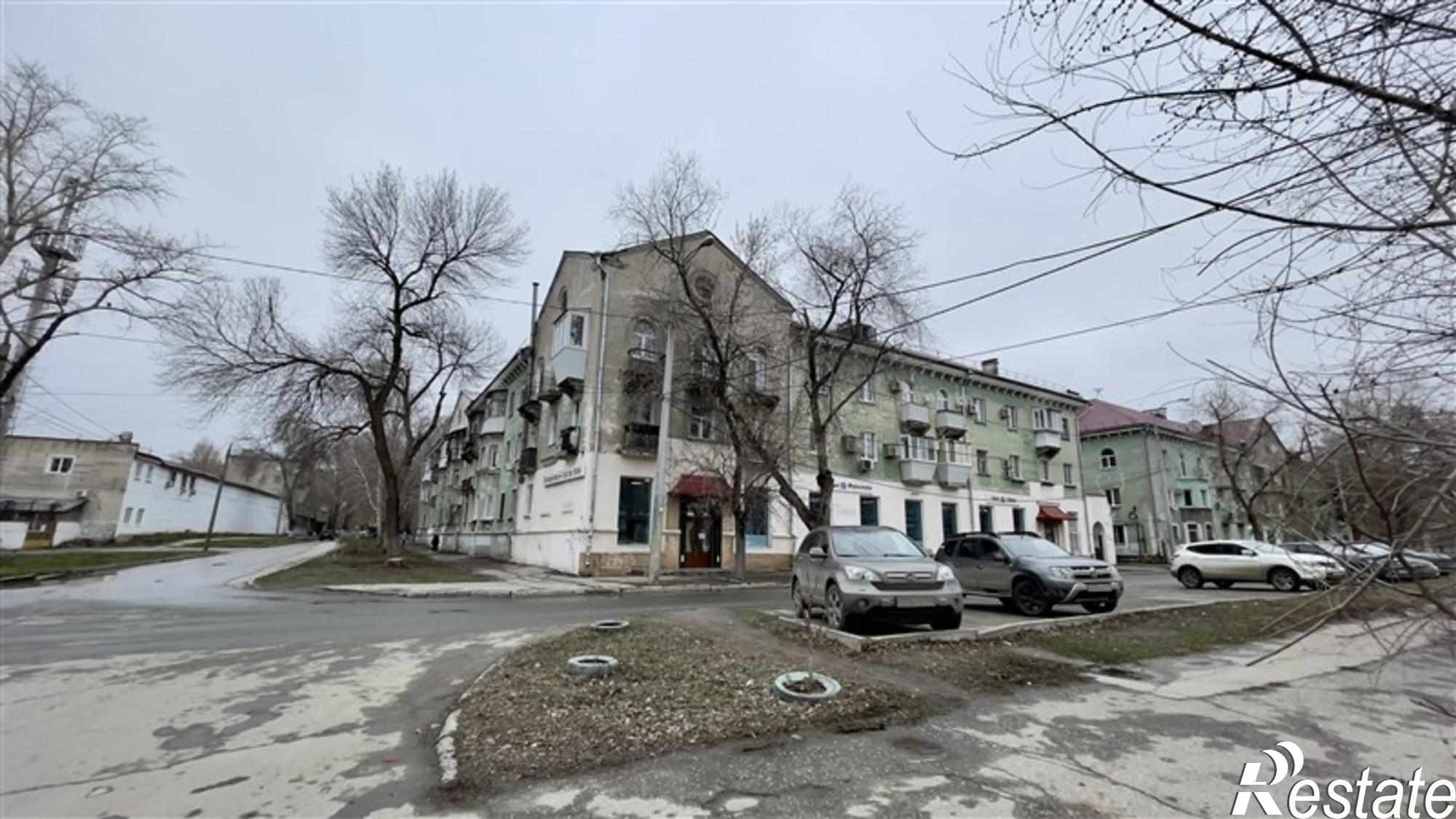 Сдать офис, помещение под офис за 24 000 рублей на Чернореченская улица, 21