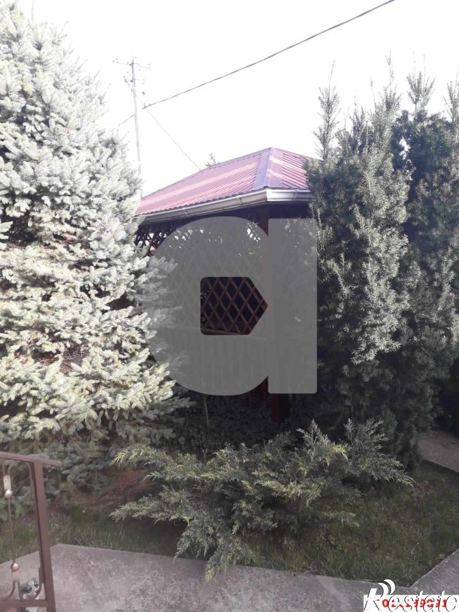 Купить дачу, дом, коттедж за 31 000 000 рублей на Академика Губкина, 63