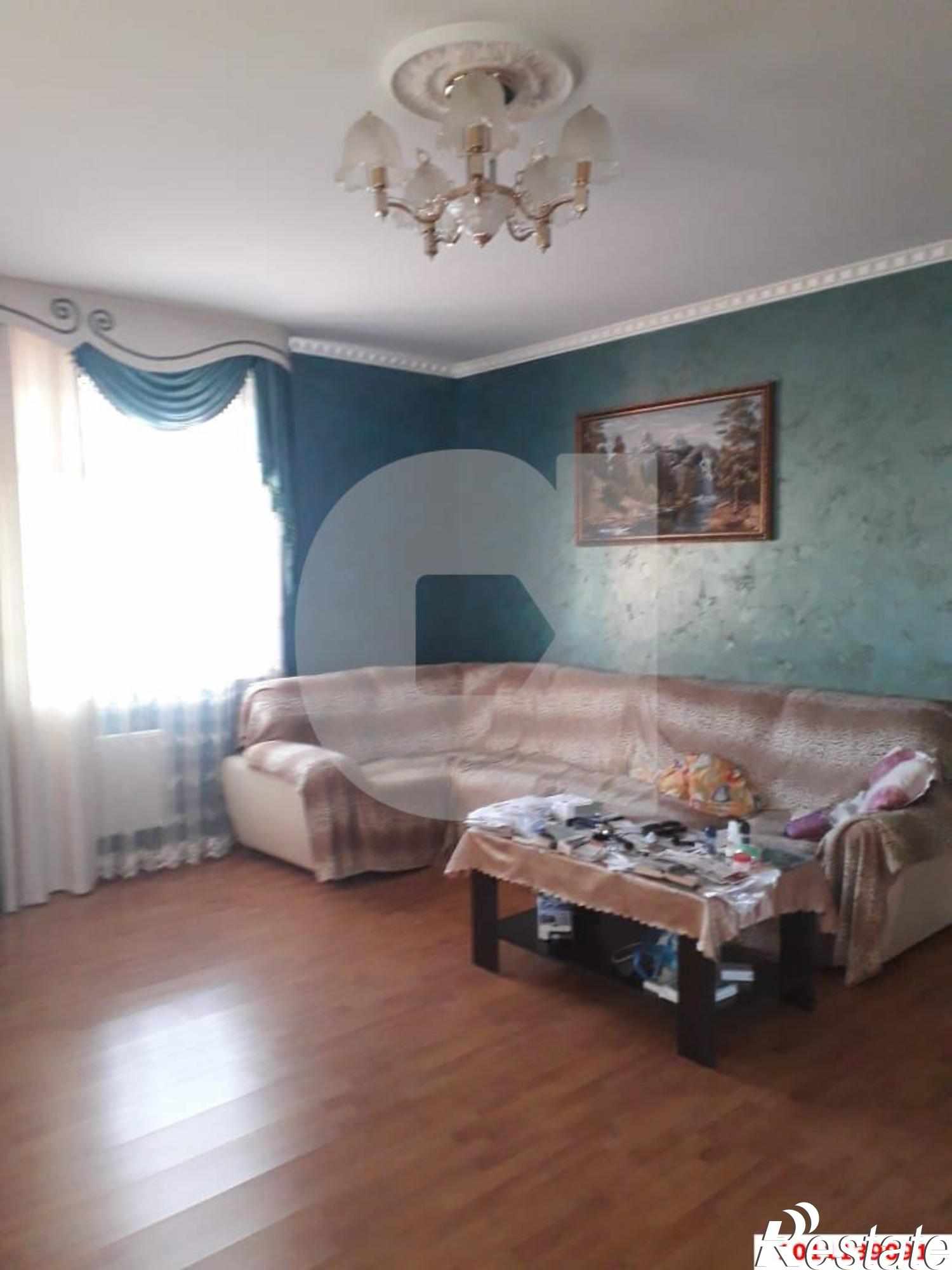 Купить дачу, дом, коттедж за 31 000 000 рублей на Академика Губкина, 63