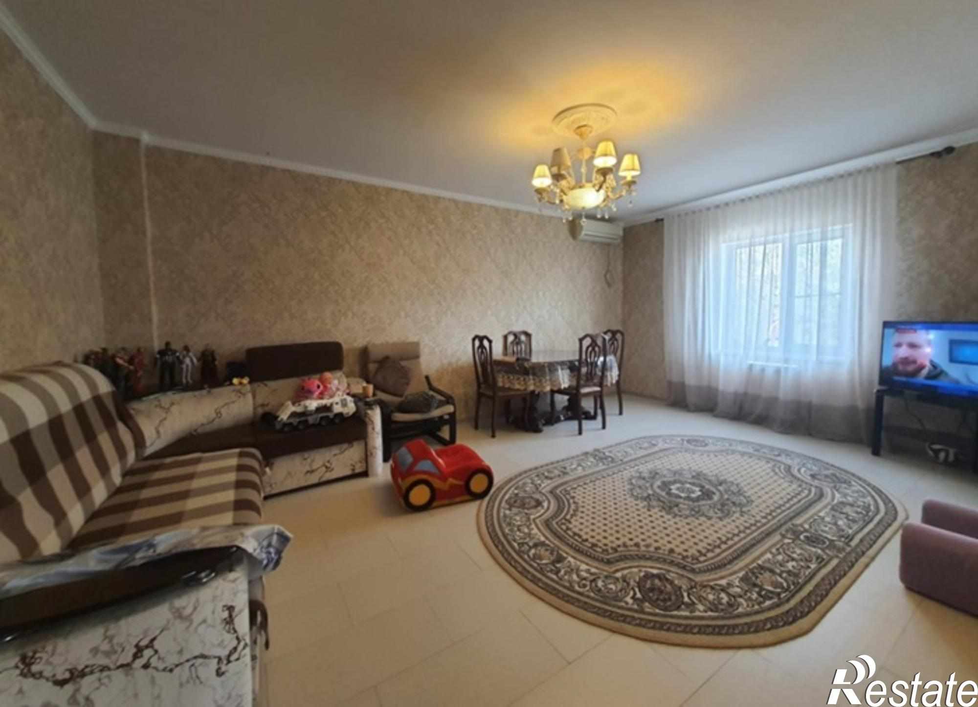 Купить дачу, дом, коттедж за 11 000 000 рублей на Кулагина улица, 789