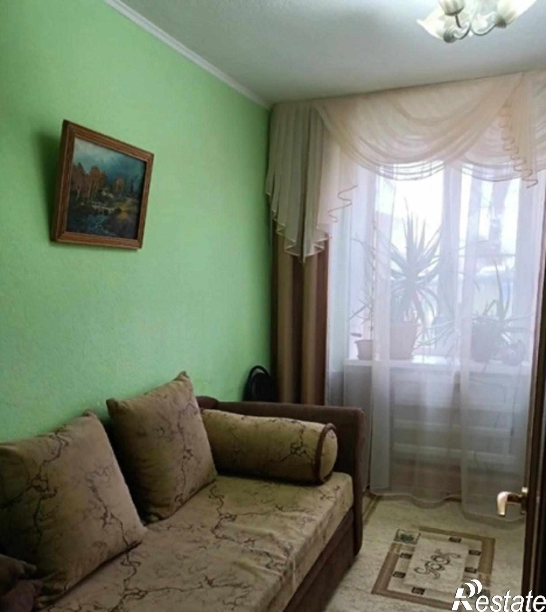 Купить квартиру за 3 100 000 рублей на ленина улица, 101