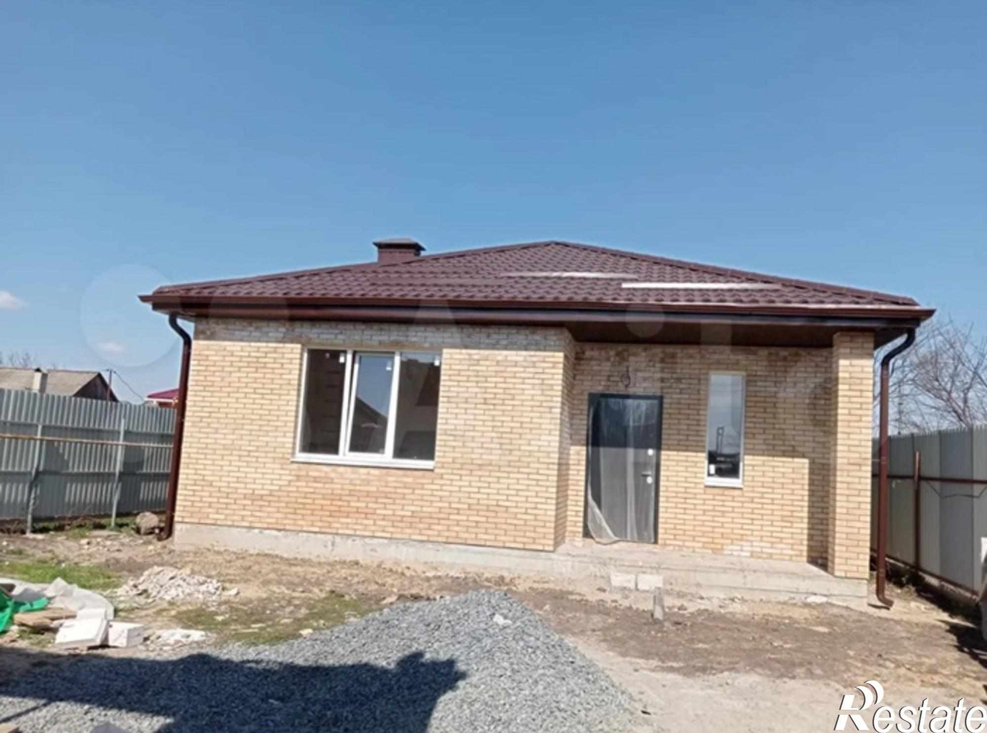 Купить дачу, дом, коттедж за 5 990 000 рублей на белорусская улица, 789