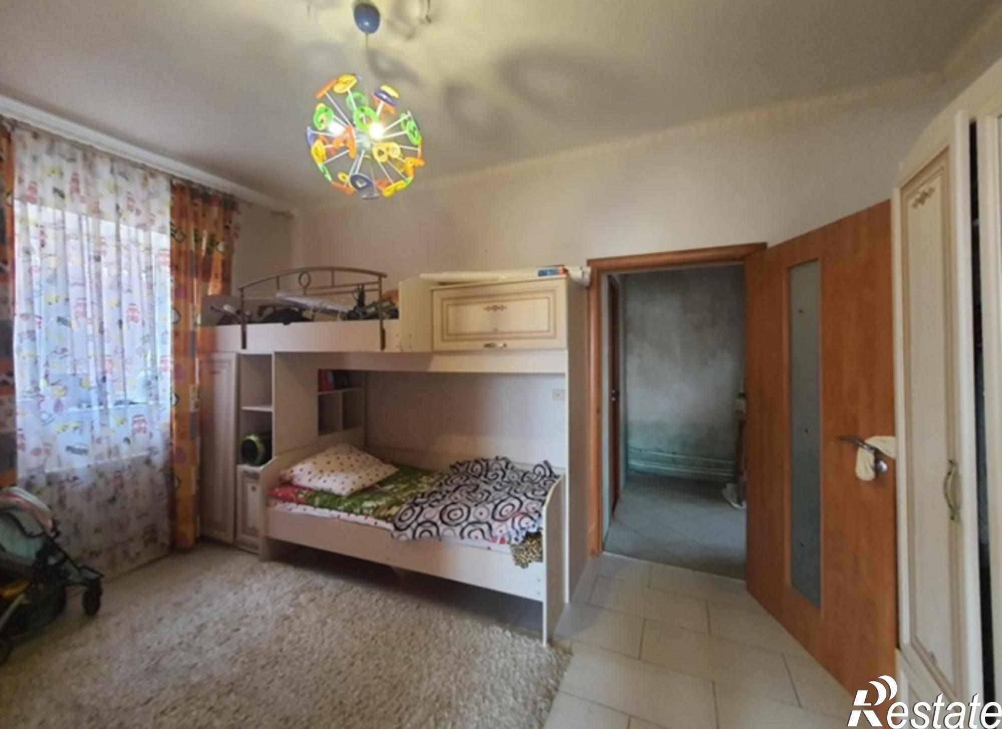 Купить дачу, дом, коттедж за 11 000 000 рублей на Кулагина улица, 789