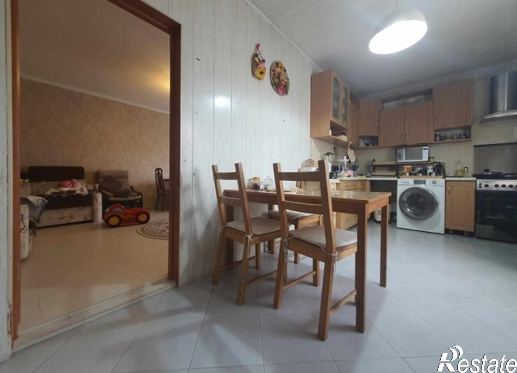 Купить дачу, дом, коттедж за 11 000 000 рублей на Кулагина улица, 789
