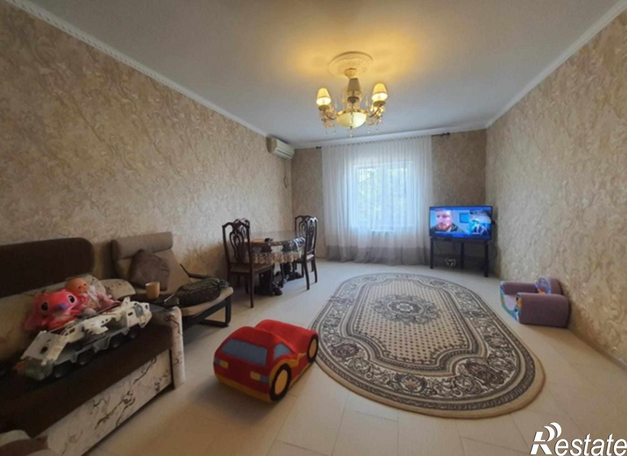 Купить дачу, дом, коттедж за 11 000 000 рублей на Кулагина улица, 789