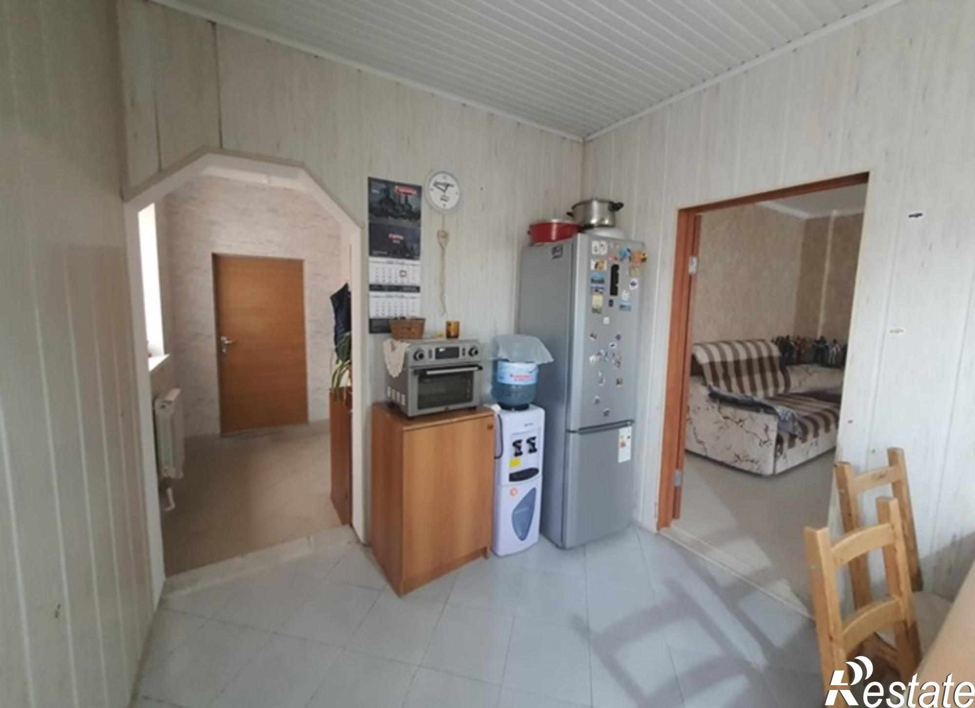 Купить дачу, дом, коттедж за 11 000 000 рублей на Кулагина улица, 789