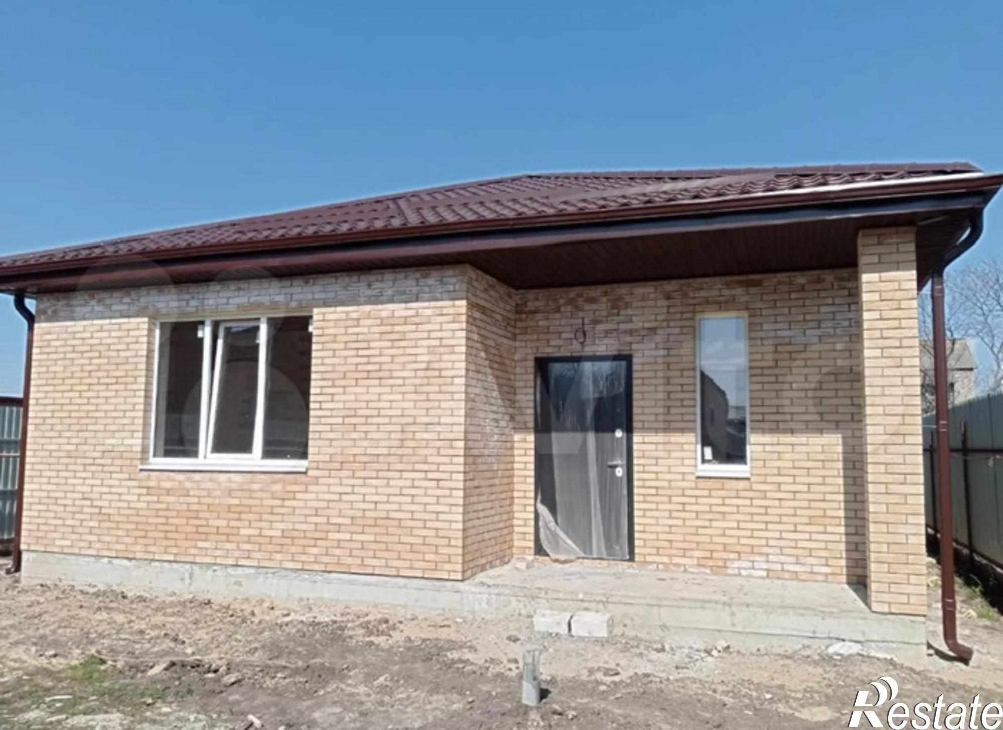 Купить дачу, дом, коттедж за 5 990 000 рублей на белорусская улица, 789